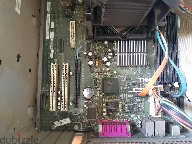 Microsoft Other Models 1
