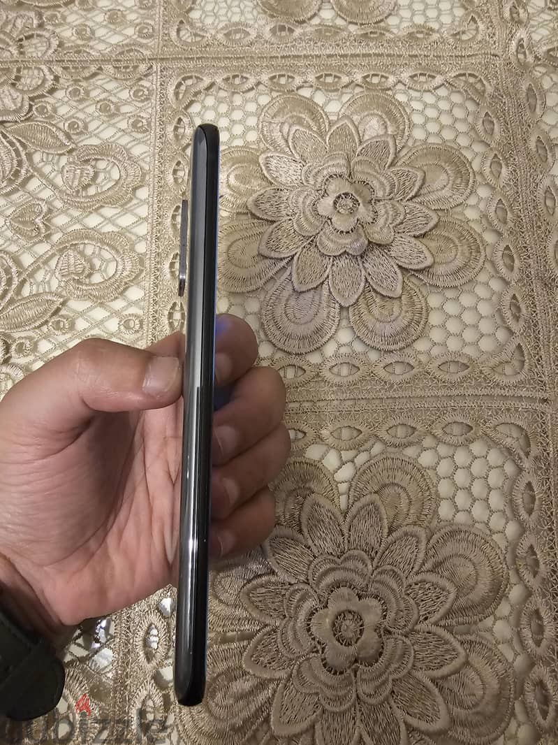 Samsung S20 Plus 2