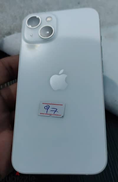 آبل - آيفون 13
