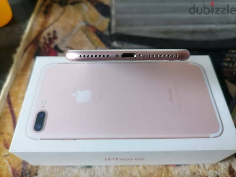 iphone 7plus 3