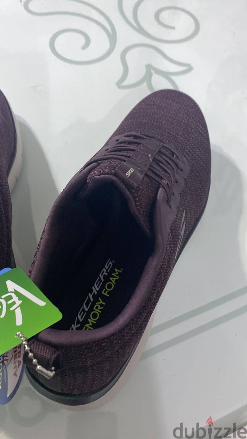 Sketcher 1