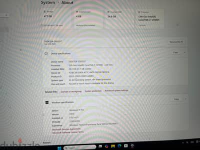 Dell g16