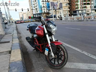 مكنه بينلى VLM موديل 2023