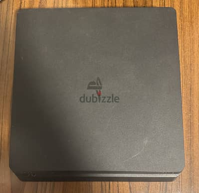 PS4 , 1TB