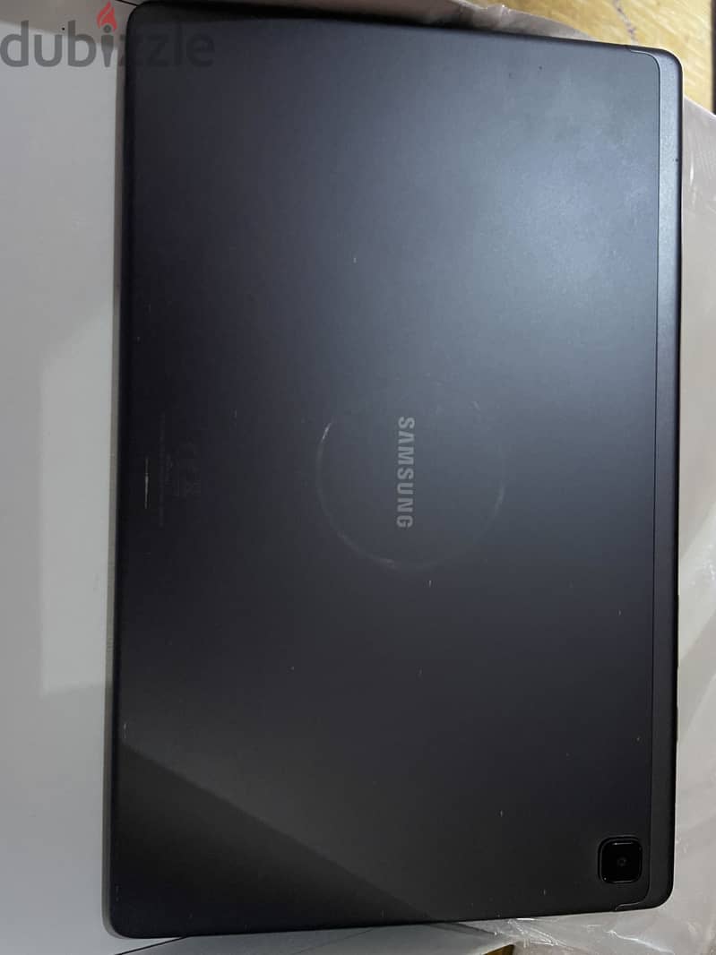 Samsung Galaxy Tab A7 3