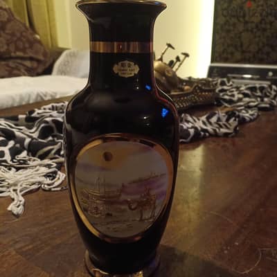 انتيك