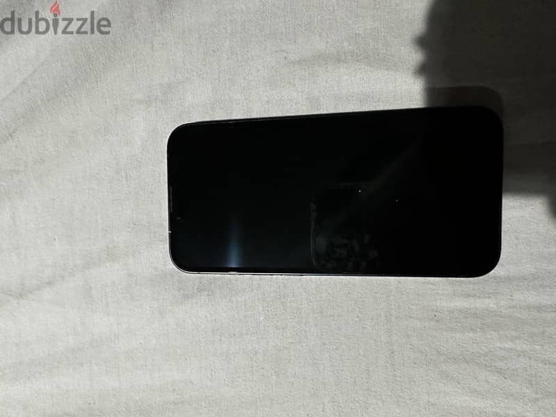Apple - iPhone 13 3