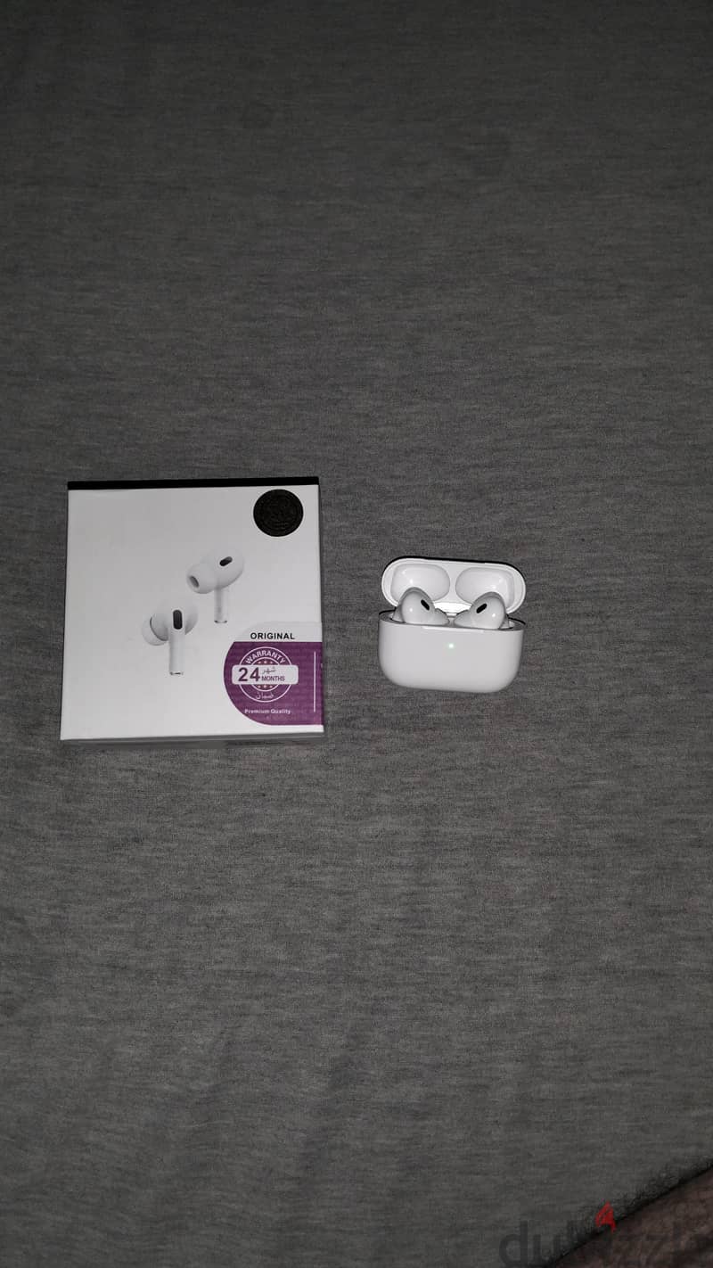 AirPods 1