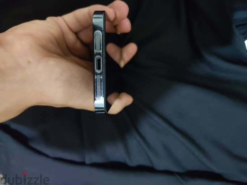 Apple - iPhone 12 Pro 1