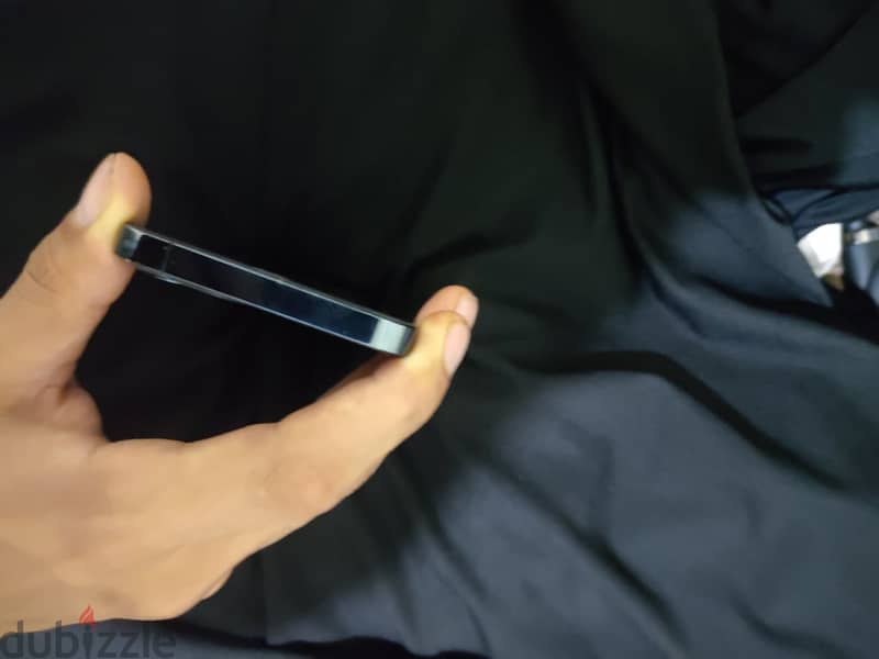 Apple - iPhone 12 Pro 2