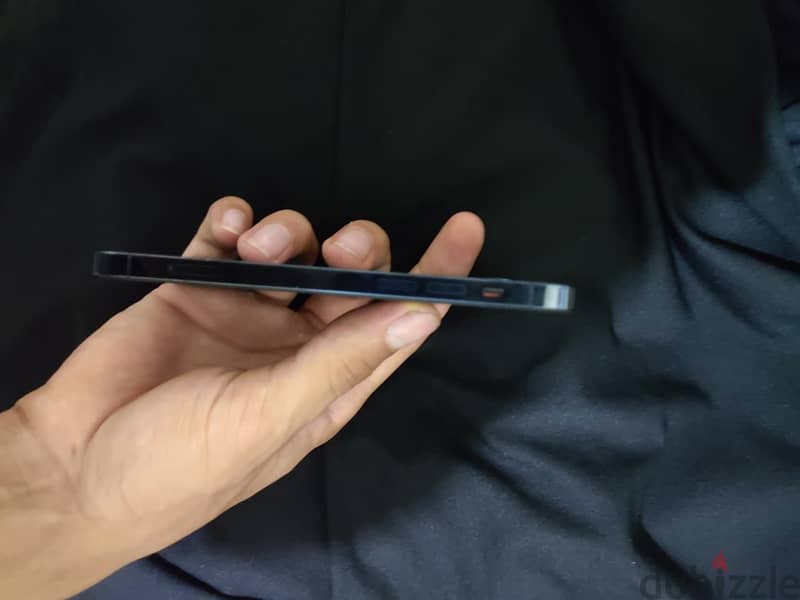 Apple - iPhone 12 Pro 3
