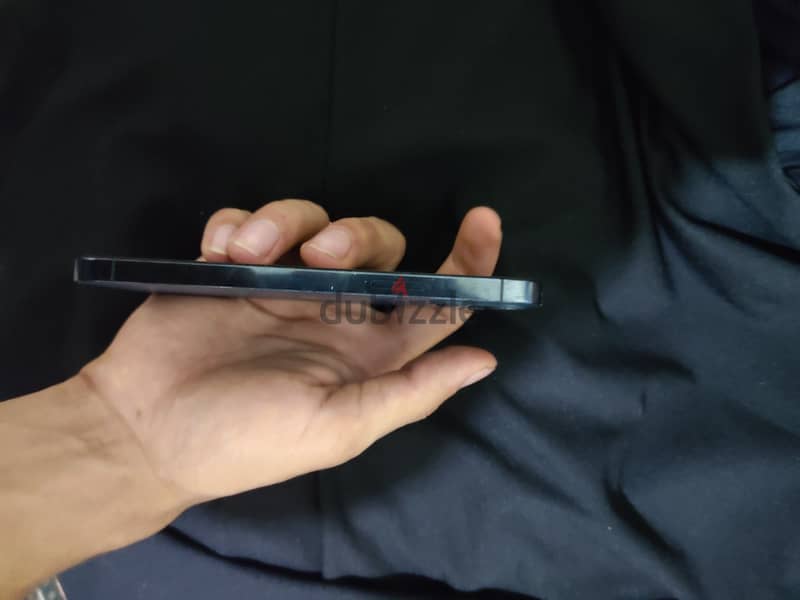 Apple - iPhone 12 Pro 4