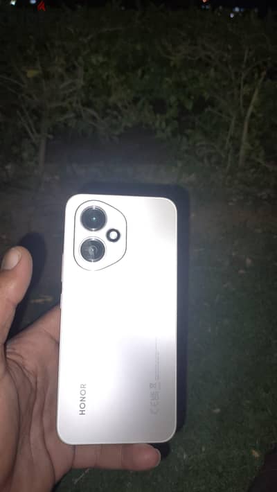 هونر 400