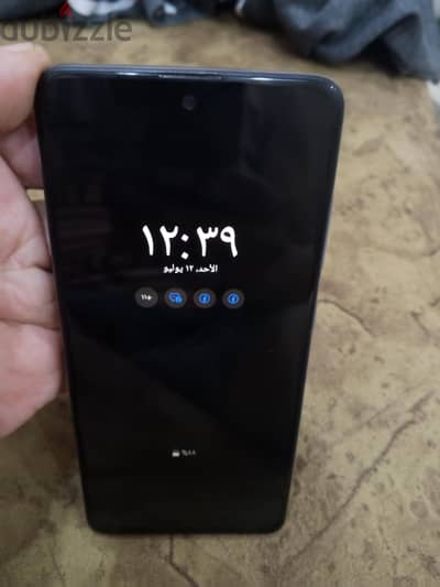 سامسونج ايه 51