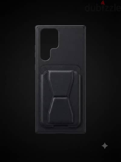 كافر s22 ultra