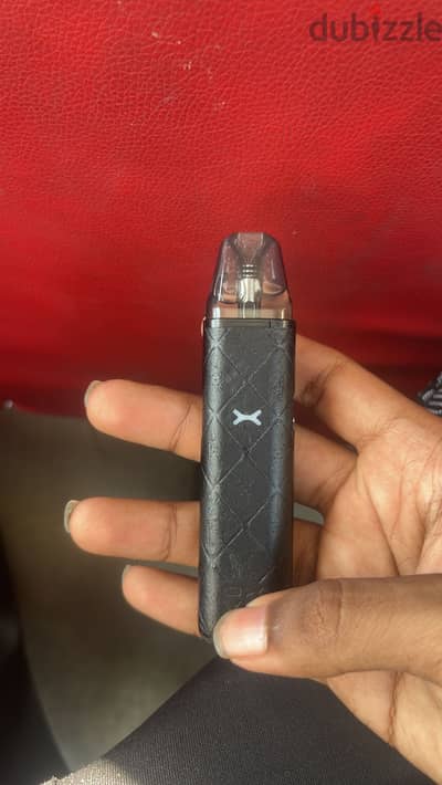 فيب جو vapgo