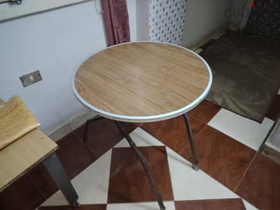 تربيزة