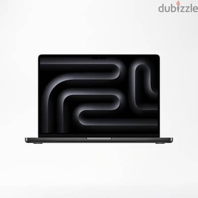 Macbook pro M5  13 inch 16 ram 512gb