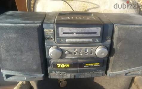 تسجيل شغال قران كريم بجوده وصوت ممتاز جدا