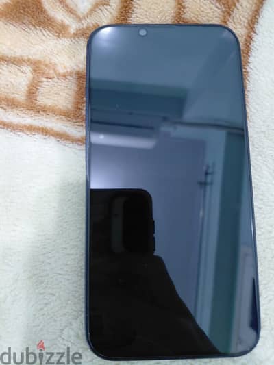 Apple - iPhone 13