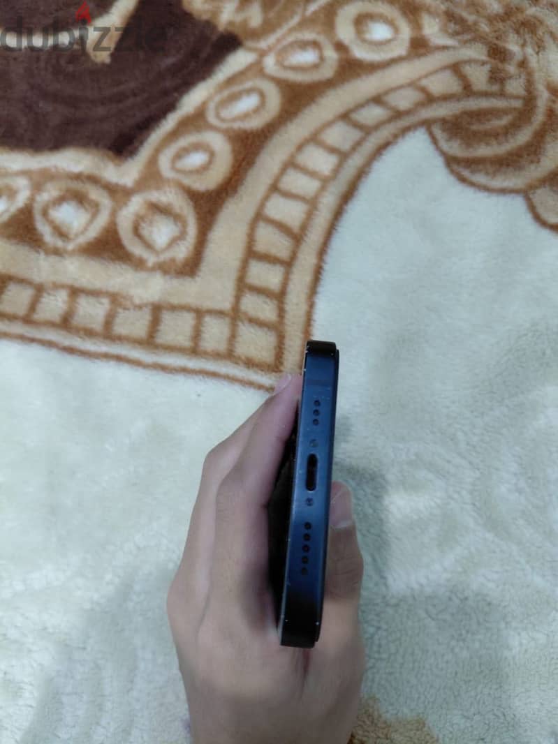 Apple - iPhone 13 2