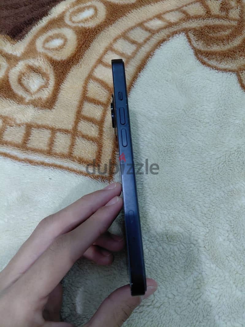 Apple - iPhone 13 3