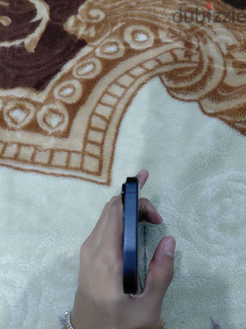Apple - iPhone 13 4