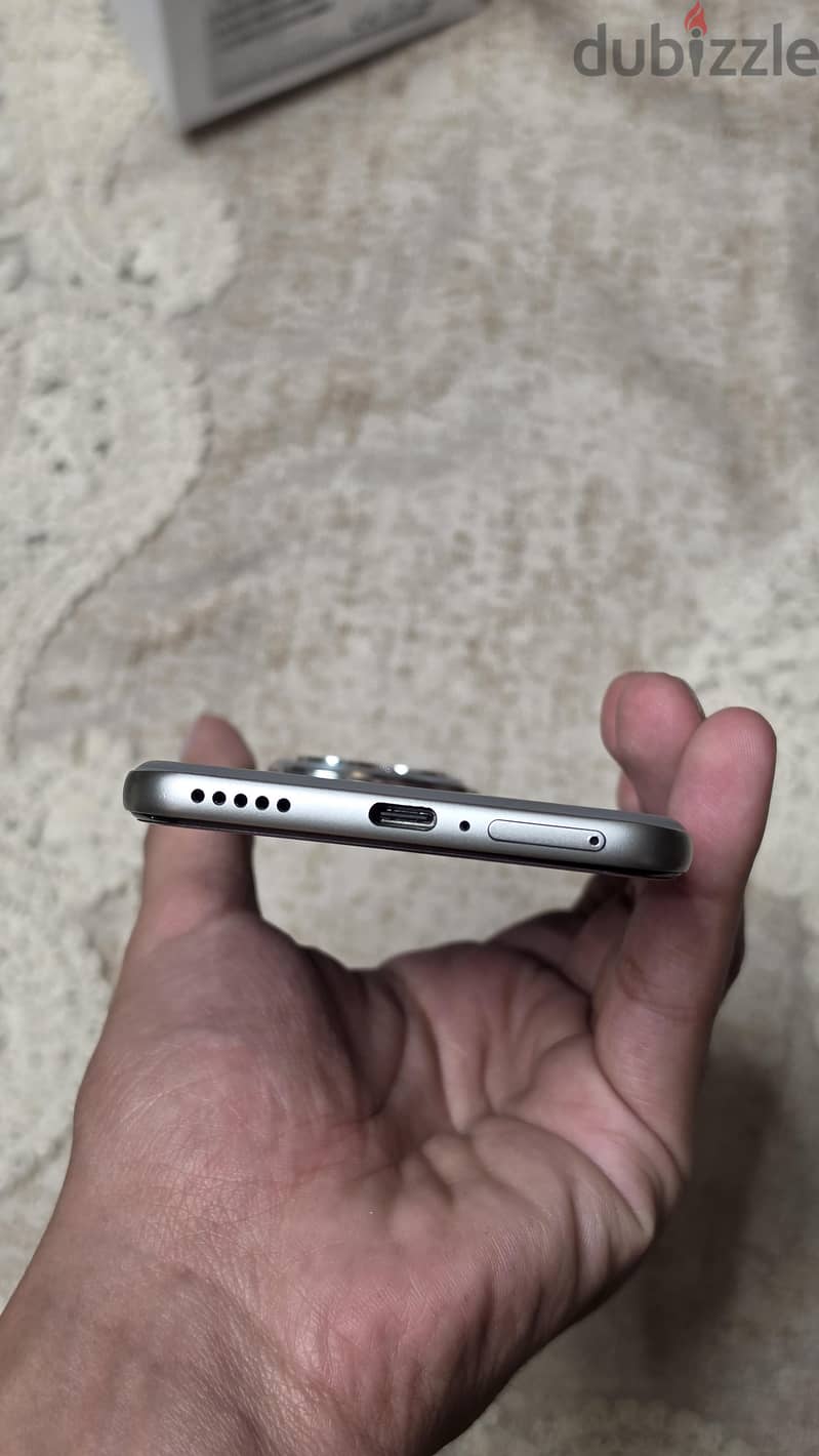 Honor 400 Pro 4