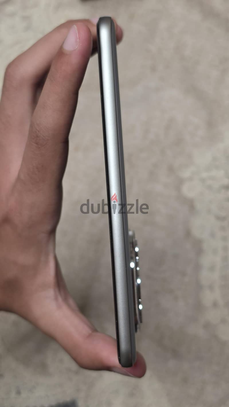 Honor 400 Pro 6