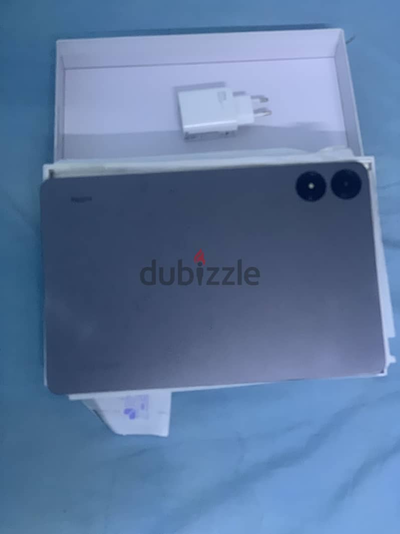 Redmi pad pro 2