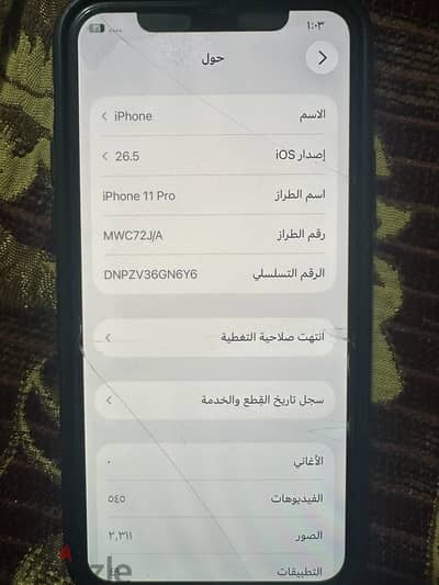 15500