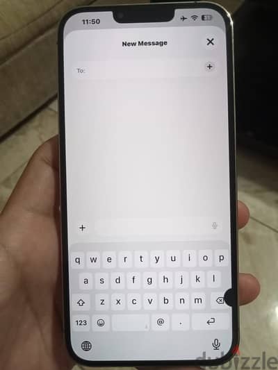 Apple - iPhone 13 Pro Max