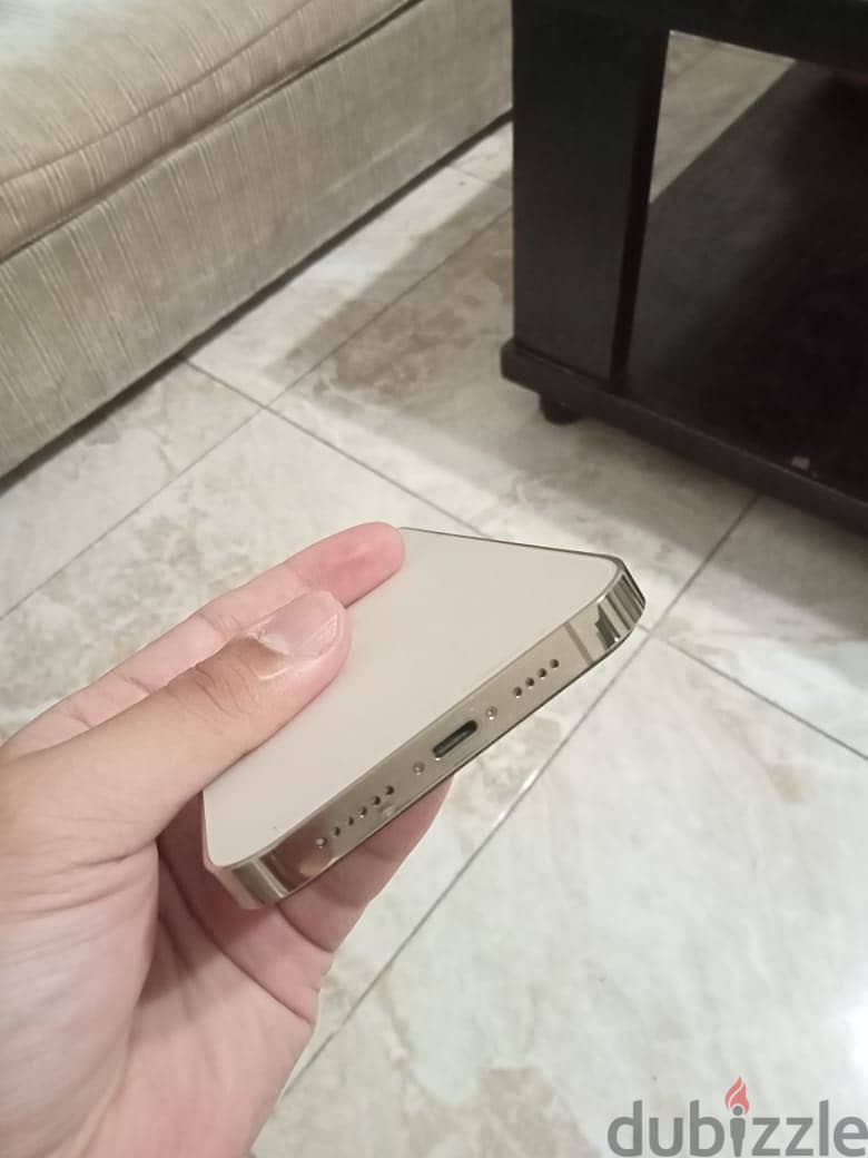 Apple - iPhone 13 Pro Max 2