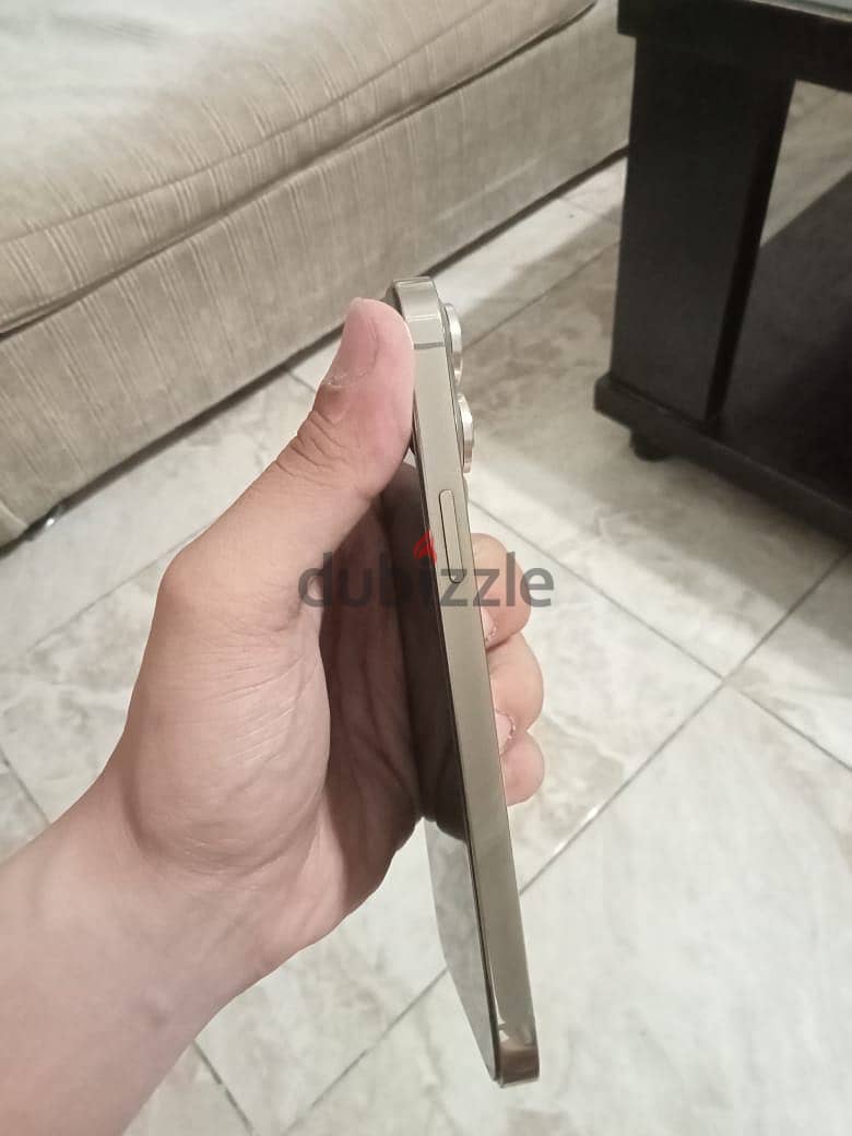 Apple - iPhone 13 Pro Max 3