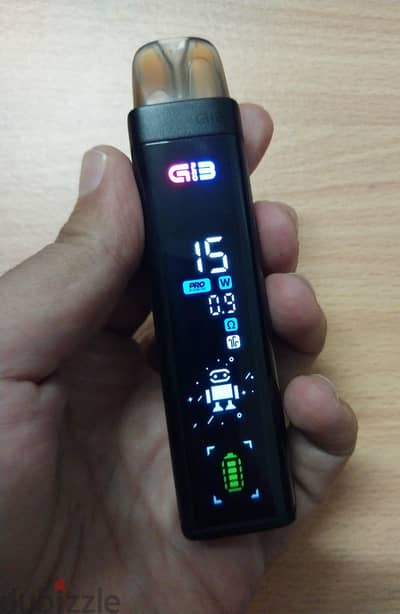بود g3 pro زيرو استخدام ٥ ايام