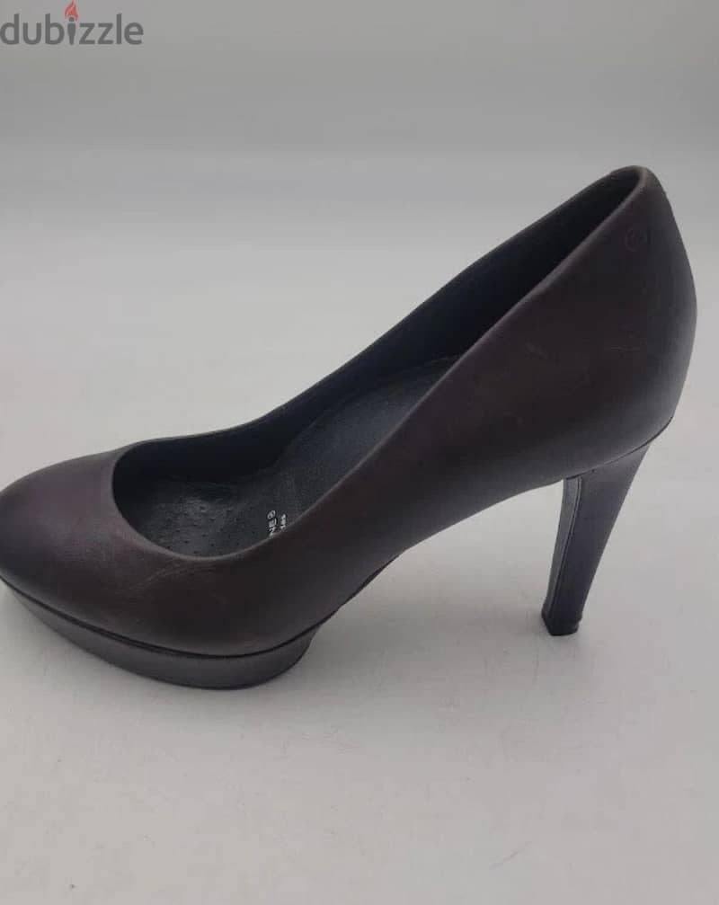 rockport 1