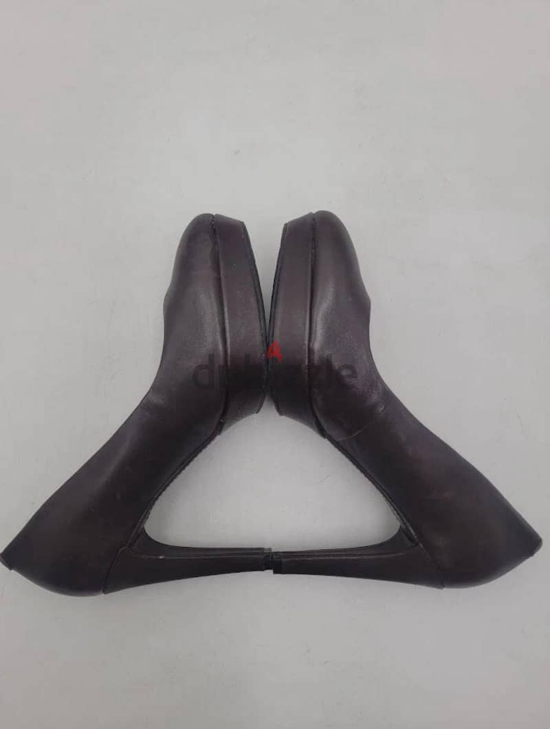 rockport 2