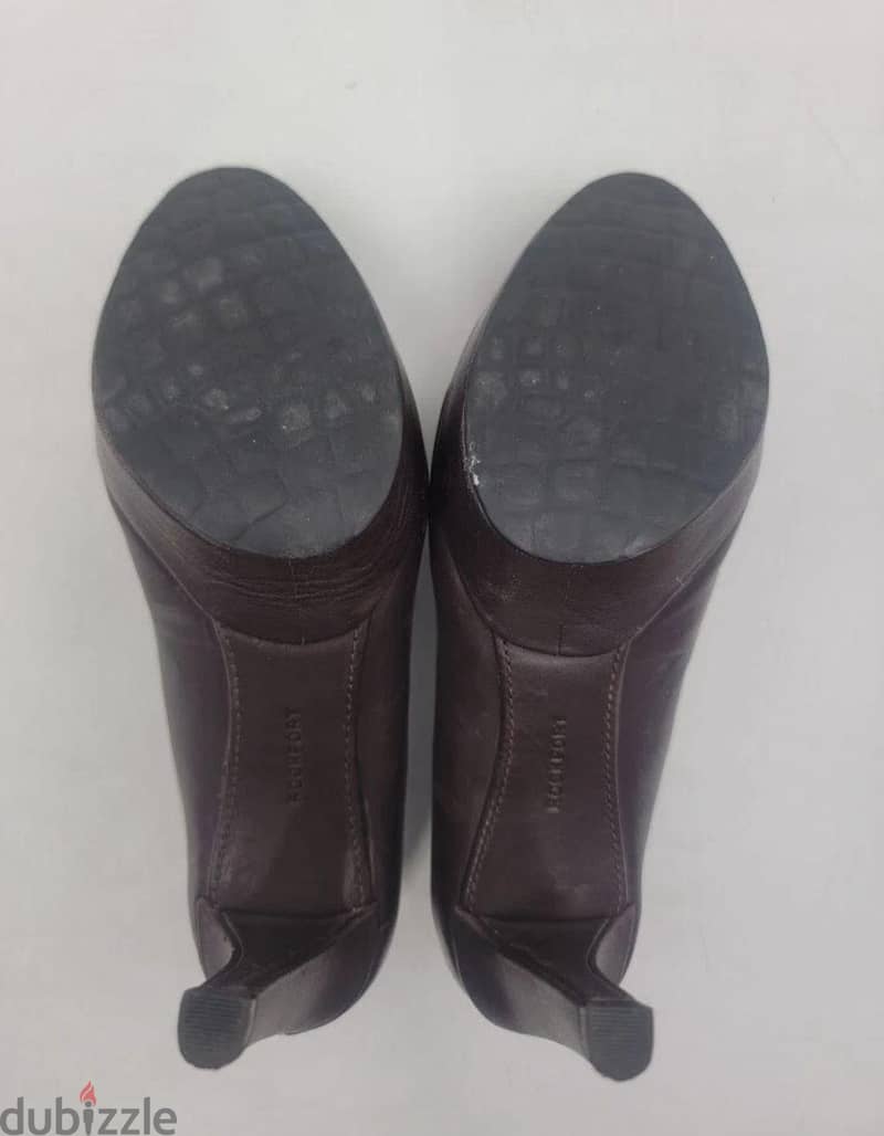rockport 3