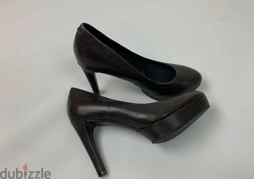 rockport 4