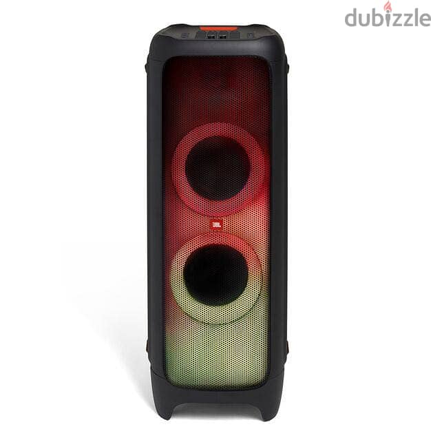 JBL Party box 1100 2