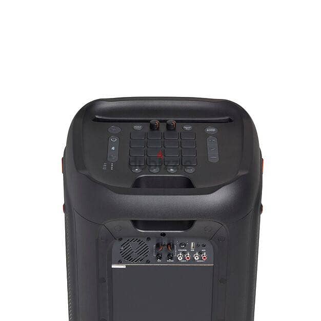 JBL Party box 1100 3