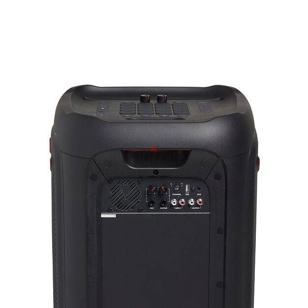 JBL Party box 1100 4