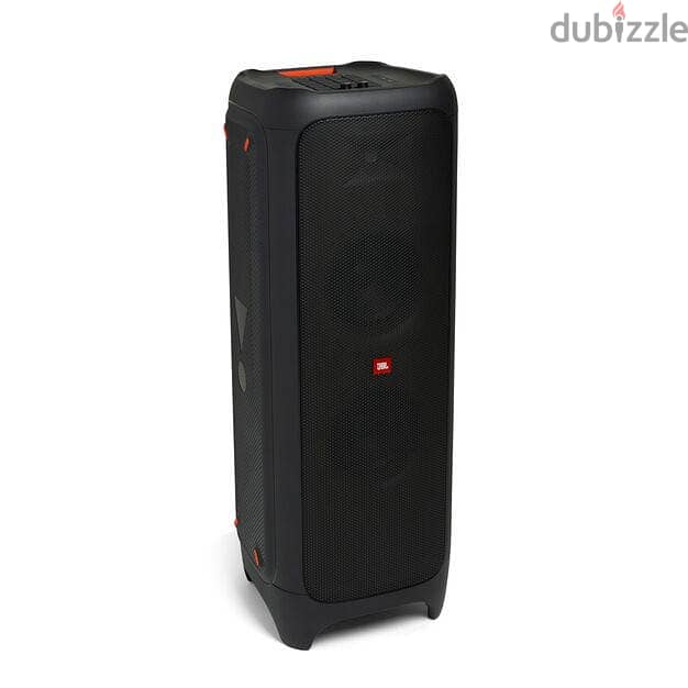 JBL Party box 1100 5