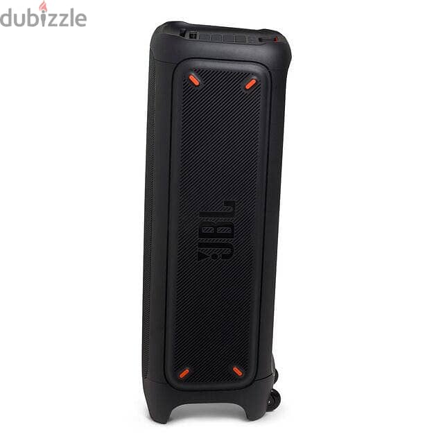 JBL Party box 1100 6