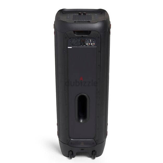 JBL Party box 1100 7