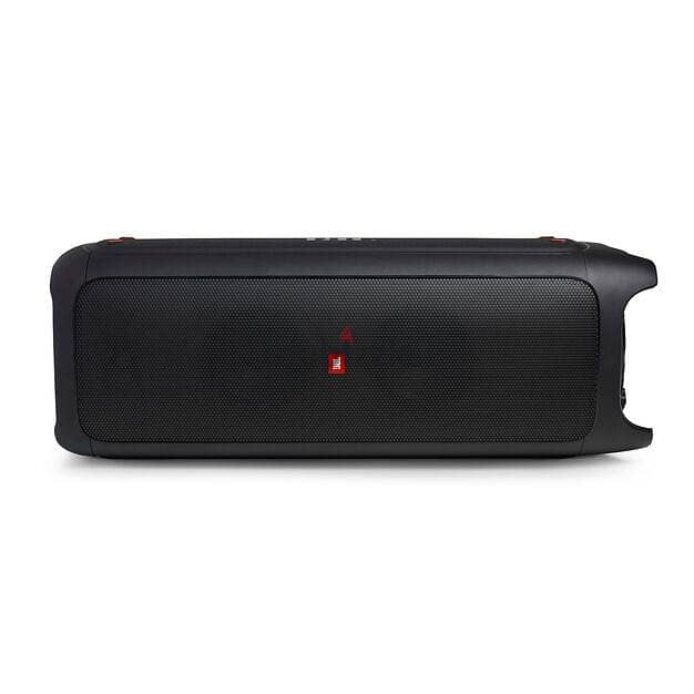 JBL Party box 1100 9