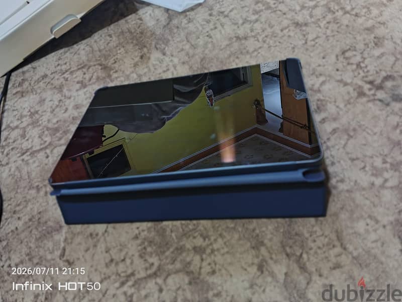 Huawei mattepad se 11 1