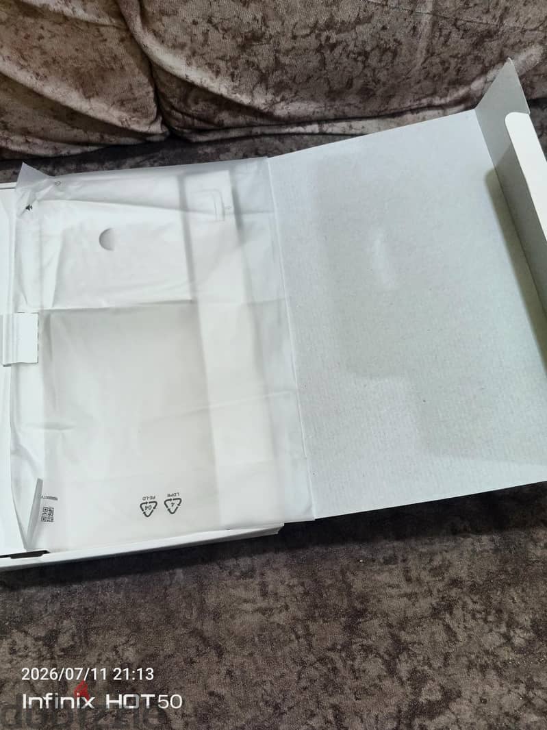 Huawei mattepad se 11 2