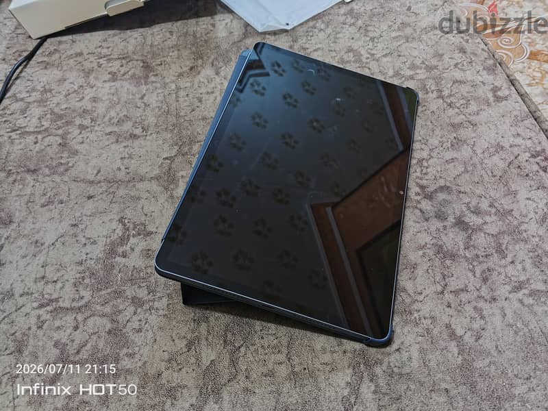 Huawei mattepad se 11 3