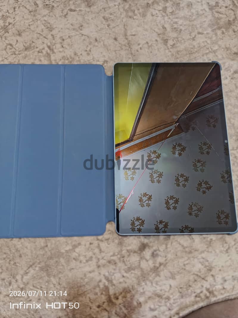 Huawei mattepad se 11 4